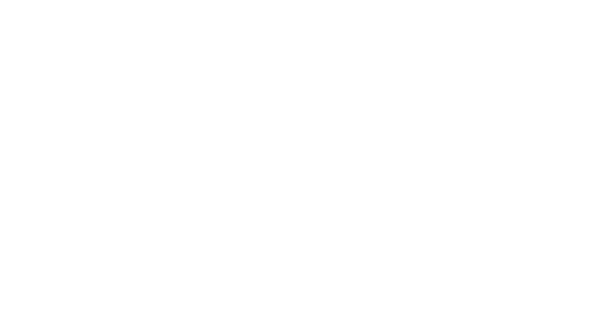 Collide Creatives Logo